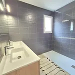 Le Clos Des Farges #clim#parking#terrasse Meuble Classe 3etoiles * Клермон-Ферран