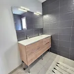 Le Clos Des Farges #clim#parking#terrasse Meuble Classe 3etoiles Клермон-Ферран