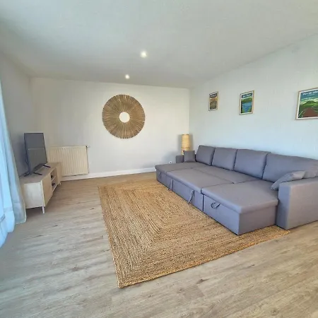 Le Clos Des Farges #clim#parking#terrasse Meublé Classé 3étoiles